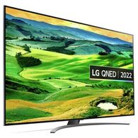 טלוויזיה LG 86QNED816QA 4K  86 אינטש למכירה 