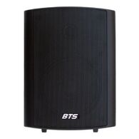 PA6 BTS למכירה , 3 image