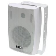 PA6 BTS למכירה , 2 image