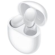 אוזניות Xiaomi Redmi Buds 4 M2137E1 True Wireless שיאומי למכירה 