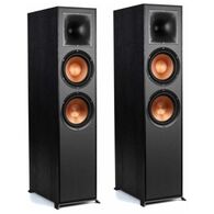 R-800F Klipsch למכירה 
