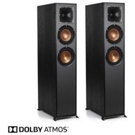 R-605FA Klipsch למכירה 
