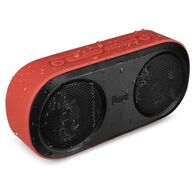 רמקול נייד Divoom Airbeat 20 למכירה , 2 image