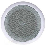 KS802 BTS למכירה , 2 image