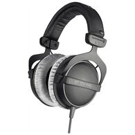 אוזניות  חוטיות Beyerdynamic DT770 Pro 80 Ohm למכירה , 3 image