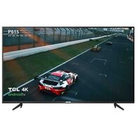 טלוויזיה TCL 75P615 4K  75 אינטש למכירה , 4 image