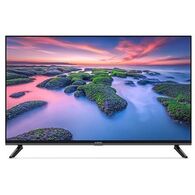 טלוויזיה Xiaomi A2 43" L43M7-EAEU 4K  43 אינטש שיאומי למכירה 