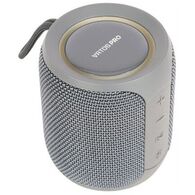 רמקול נייד Artos Aqua Power למכירה , 2 image