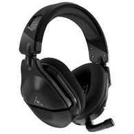 אוזניות  אלחוטיות Turtle Beach Stealth 600 Gen 2 Max למכירה , 2 image