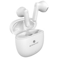 אוזניות Miracase MTWS140 True Wireless למכירה 