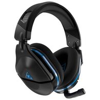 אוזניות  אלחוטיות Turtle Beach Stealth 600 Gen 2 למכירה , 2 image