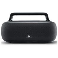 רמקול נייד Next Audio Trend BT Portable IPX6 Speaker למכירה , 2 image