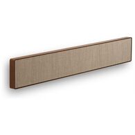 מקרן קול Bang & Olufsen Beosound Stage למכירה , 3 image