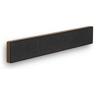 מקרן קול Bang & Olufsen Beosound Stage למכירה , 4 image