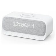 רמקול נייד Anker SoundCore Wakey BT 5.0 למכירה 