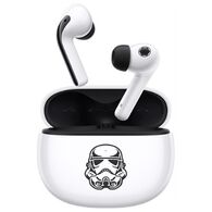 אוזניות Xiaomi Buds 3 Star Wars Edition Bluetooth שיאומי למכירה 