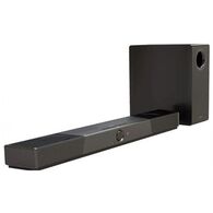 מקרן קול Creative SXFI Carrier קריאייטיב למכירה , 2 image