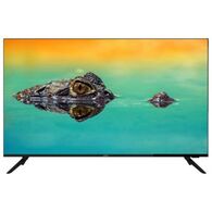 טלוויזיה FujiCom FJ32X400 HD Ready  32 אינטש פוג'יקום למכירה , 3 image