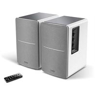 R1280DBs Edifier למכירה , 4 image