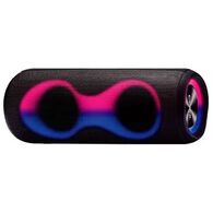 רמקול נייד Coral Wave LS300 למכירה , 2 image