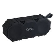 רמקול נייד Cycle Noise למכירה 