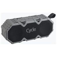 רמקול נייד Cycle Noise למכירה , 3 image