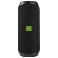 רמקול נייד Cycle Element למכירה , 2 image