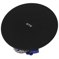 P8B T BTS למכירה , 2 image