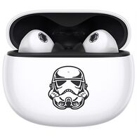 אוזניות Xiaomi Buds 3 Star Wars Edition Bluetooth שיאומי למכירה , 3 image