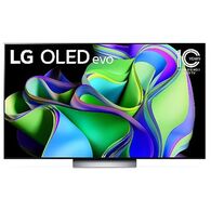 טלוויזיה LG OLED65C36LC 4K  65 אינטש למכירה 