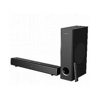 מקרן קול Creative SXFI Carrier קריאייטיב למכירה , 3 image