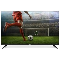 טלוויזיה MAG IL43UQM9500 4K  43 אינטש למכירה , 2 image