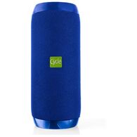 רמקול נייד Cycle Element למכירה , 3 image