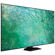 טלוויזיה Samsung QE65QN85C 4K  65 אינטש סמסונג למכירה 