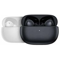 אוזניות Xiaomi Redmi Buds 4 Pro Bluetooth שיאומי למכירה , 3 image