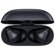 אוזניות Xiaomi Redmi Buds 4 Pro Bluetooth שיאומי למכירה , 4 image