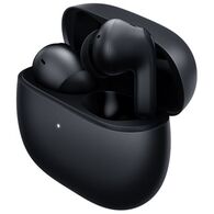 אוזניות Xiaomi Redmi Buds 4 Pro Bluetooth שיאומי למכירה 