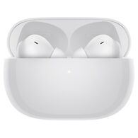 אוזניות Xiaomi Redmi Buds 4 Pro Bluetooth שיאומי למכירה , 5 image