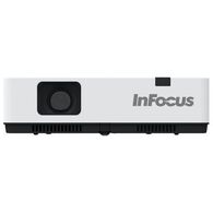 מקרן Infocus IN1044 למכירה , 3 image