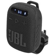 רמקול נייד JBL Wind 3 למכירה , 2 image