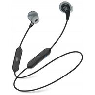אוזניות JBL Endurance Run BT Bluetooth למכירה , 7 image