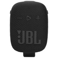 רמקול נייד JBL Wind 3 למכירה , 3 image