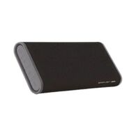 רמקול נייד Braven 405 WaterProof למכירה 