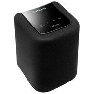 רמקול נייד Yamaha WX010 ימאהה למכירה 