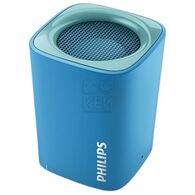 רמקול נייד Philips BT100A/B/W פיליפס למכירה 
