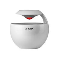 רמקול נייד Fenda Swan W18BT למכירה , 3 image