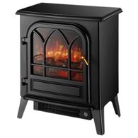 קמין NORMANDE SF-1418ME נורמנדי למכירה , 2 image