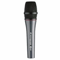 מיקרופון אלחוטי Sennheiser E865 למכירה , 2 image