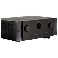 רסיבר Marantz Cinema 60 מרנץ למכירה , 2 image