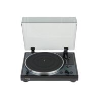 קדם מגבר Thorens TD 102 A למכירה , 4 image